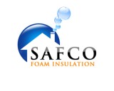 /public/logoimage/1364661941SAFCO Foam Insulation3.jpg